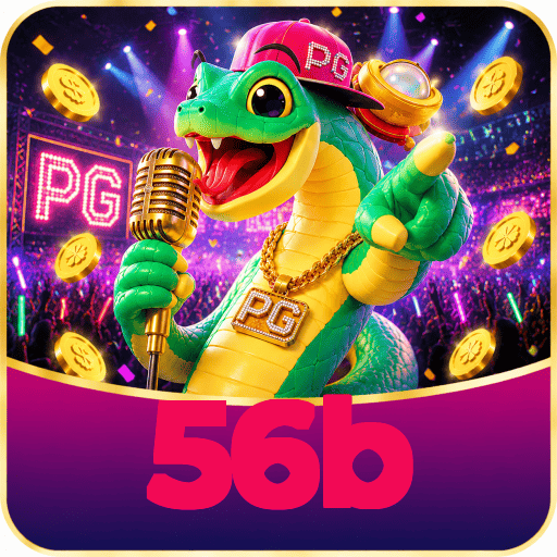 56b APK