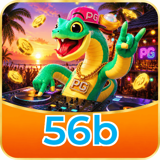 56b APK