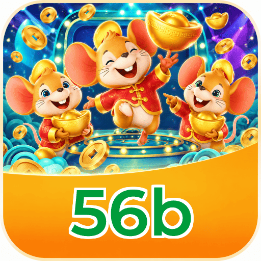 56b APK