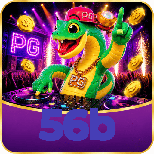 56b APK