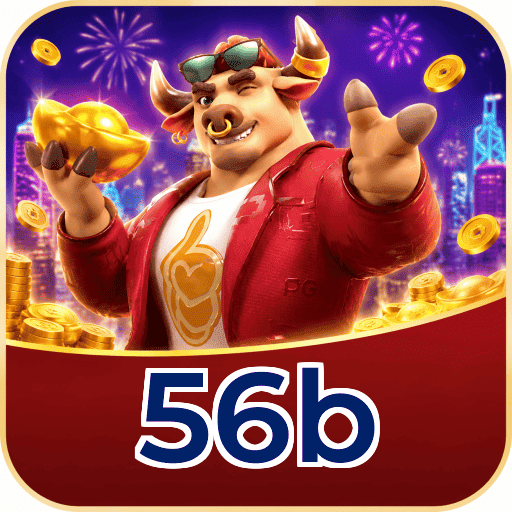 56b APK