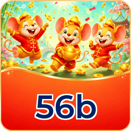 56b APK