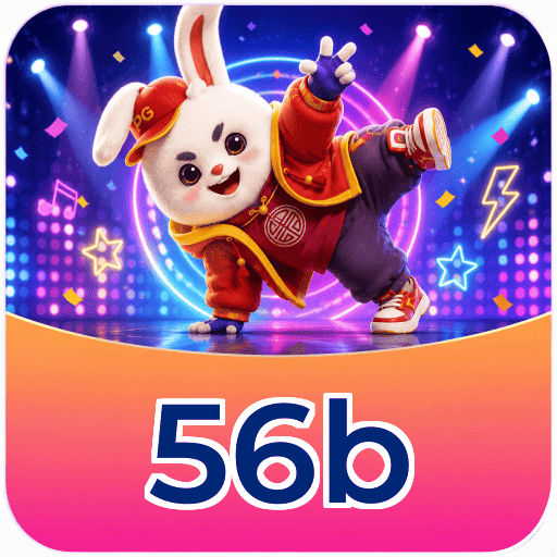 56b APK
