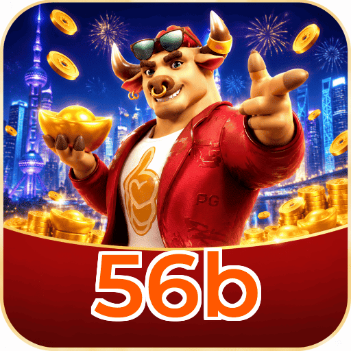 56b APK