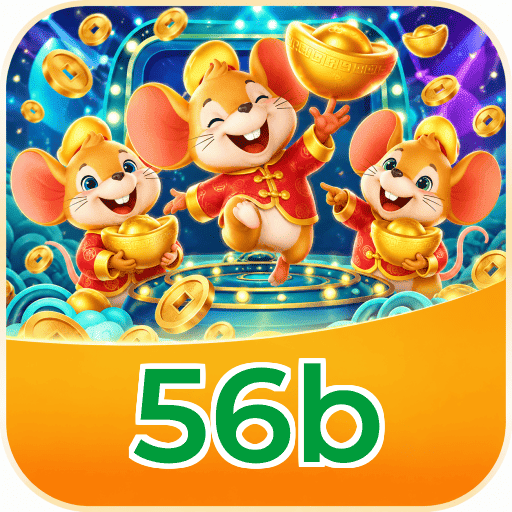 56b