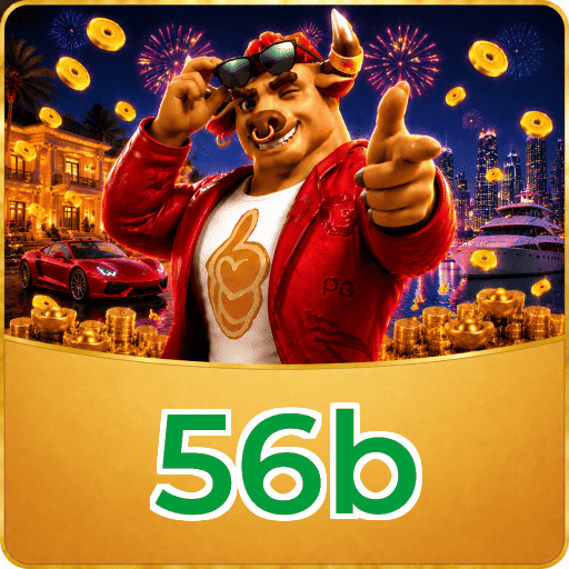 56b APK
