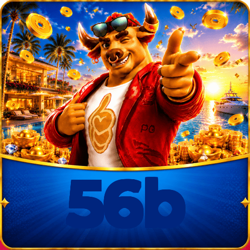 56b APK
