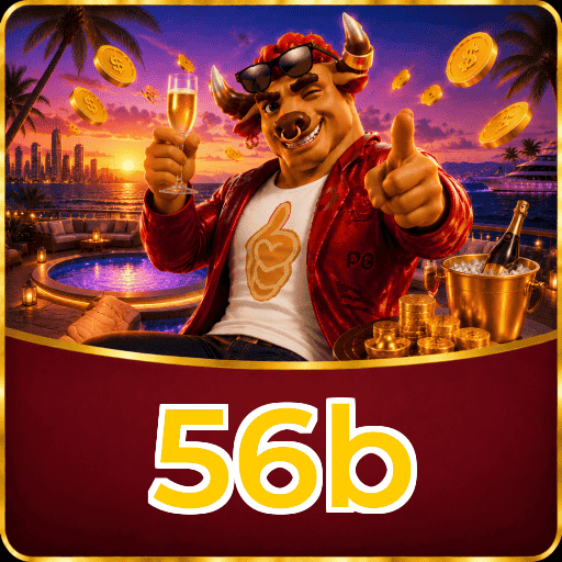 56b APK