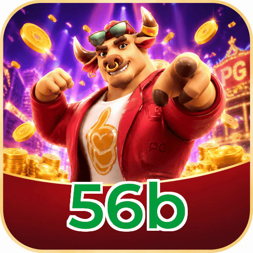 56b APK
