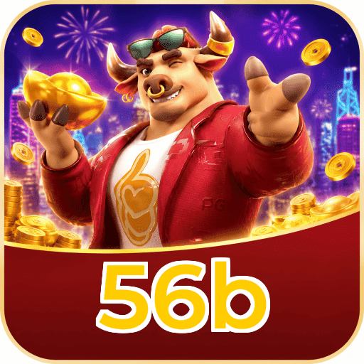 56b APK