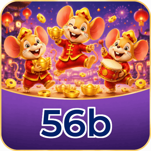56b APK