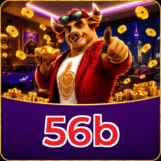 56b APK