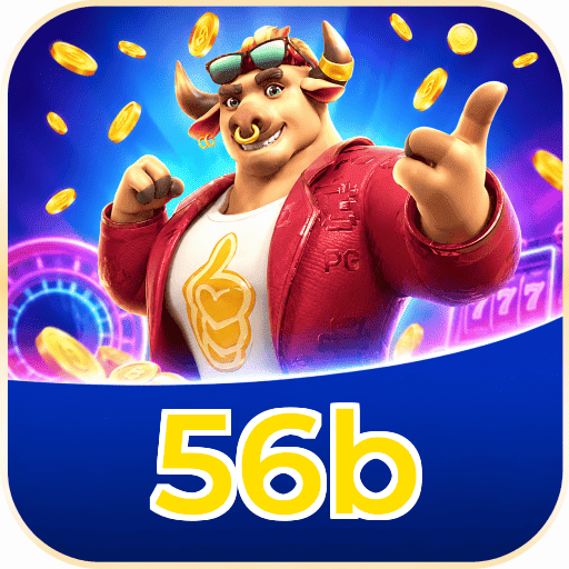 56b APK