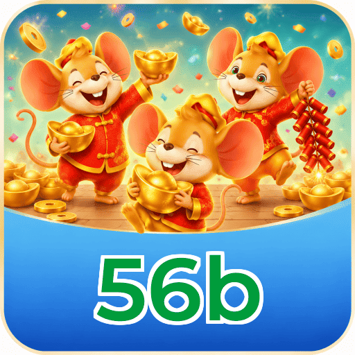 56b APK
