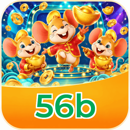 56b APK