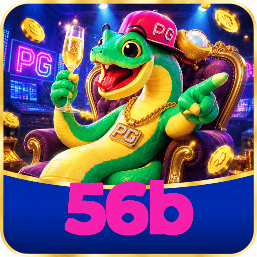 56b APK