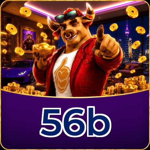 56b APK
