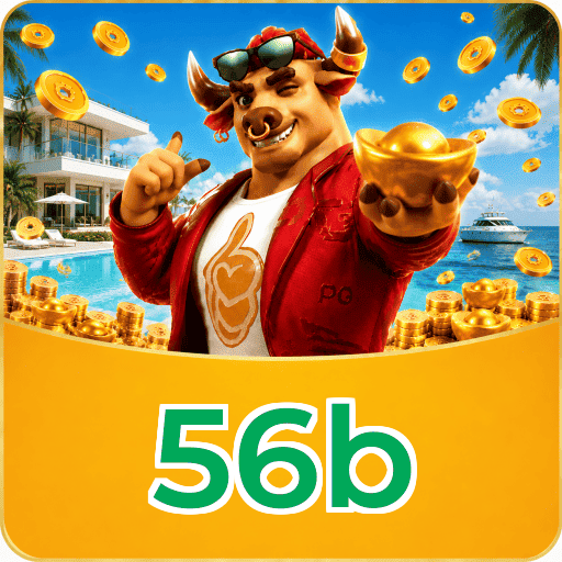 56b