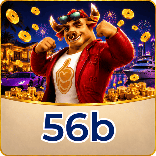 56b APK