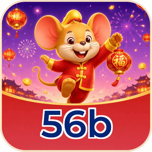 56b APK