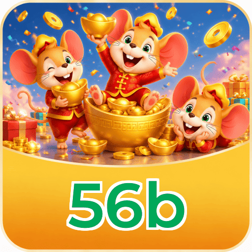 56b APK
