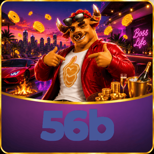 56b APK