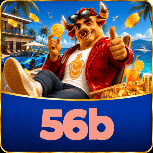 56b APK
