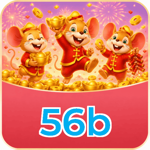 56b APK