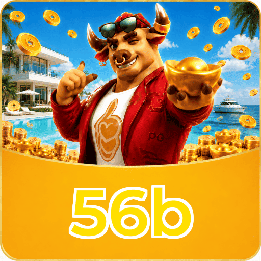 56b