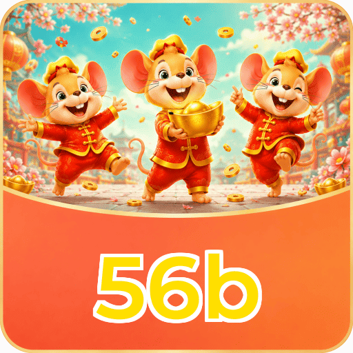 56b APK