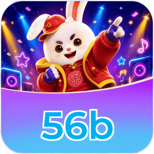 56b