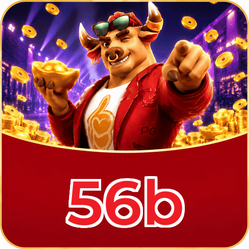 56b APK
