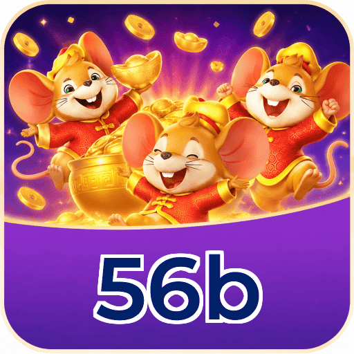 56b APK