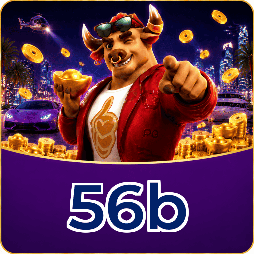 56b APK
